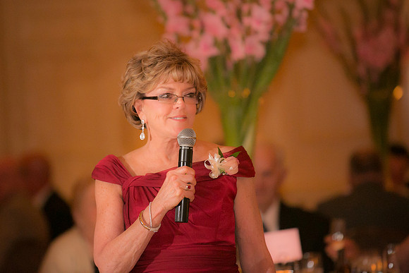 Michelle and John Wedding-698