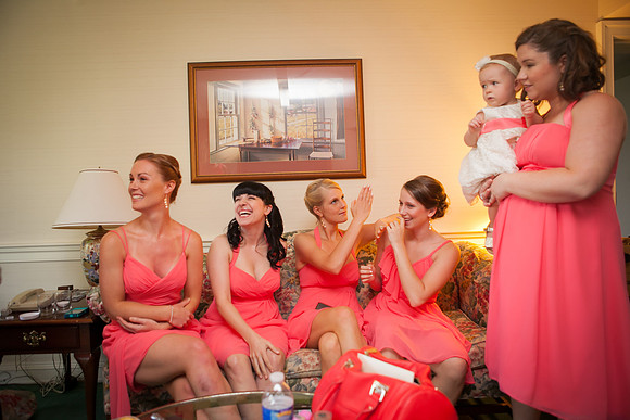 Jen Mike Wedding-048