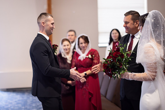 Diana & Igor Wedding-287