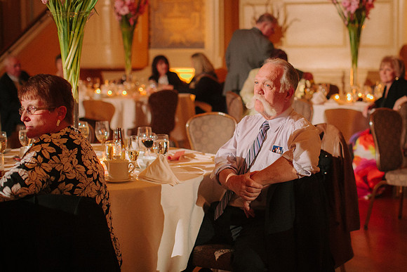 Michelle and John Wedding-761