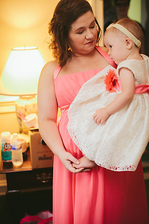 Jen Mike Wedding-031