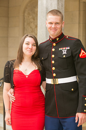 Rachael and Steve-256