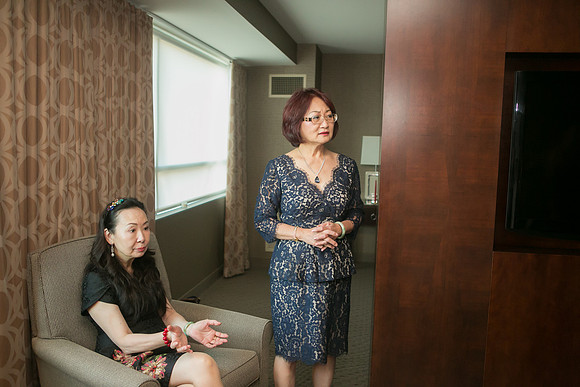 Alice and Archie Wedding-042