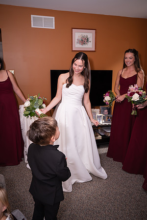 Sara & Ben Wedding-47