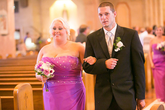 Rachael and Steve-593