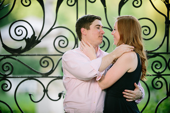 Marguerite&Stephen-Engagement-097