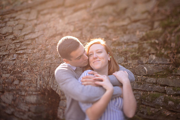 Erin & Nick Engagement 2024-74