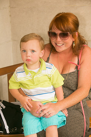 Rachael and Steve-259