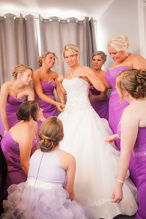 Rachael and Steve-170