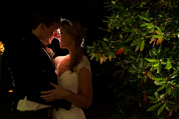 Mary Kate and Oliver-890