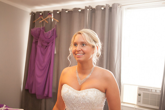 Rachael and Steve-077