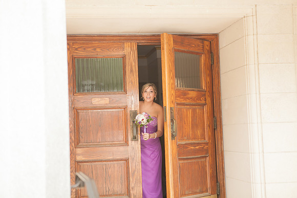 Rachael and Steve-331