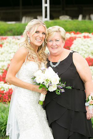 Kristen & Steve Wedding-644