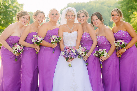 Rachael and Steve-673