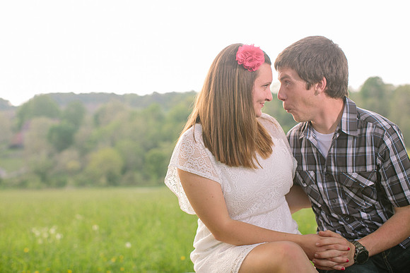 Lauren and Dan Engagement-044