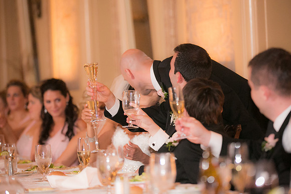 Michelle and John Wedding-665
