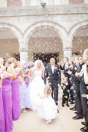 Rachael and Steve-622