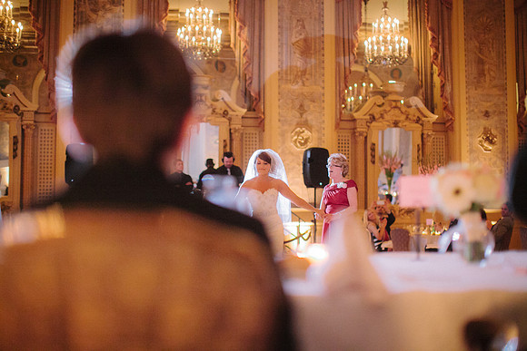 Michelle and John Wedding-712