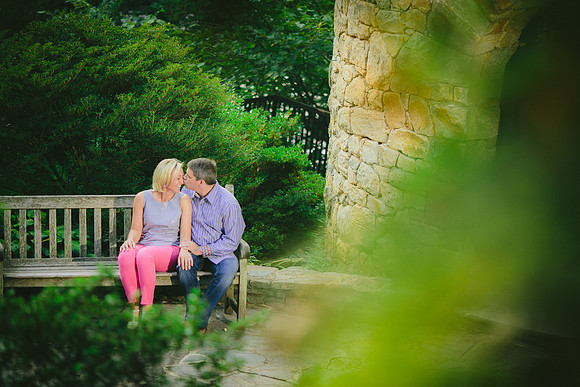 Jodie Jason Engagement-056