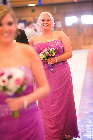 Rachael and Steve-384