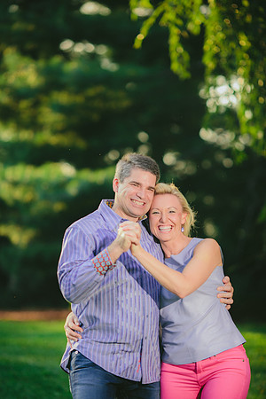 Jodie Jason Engagement-040