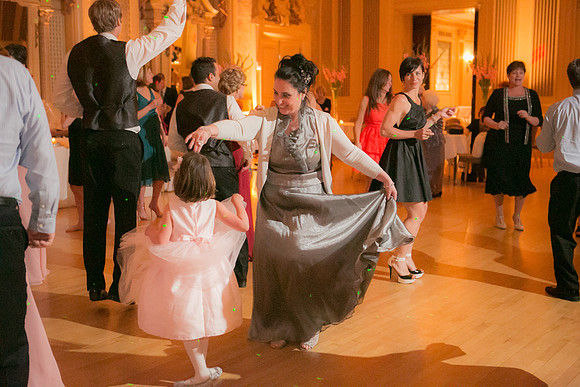 Michelle and John Wedding-835