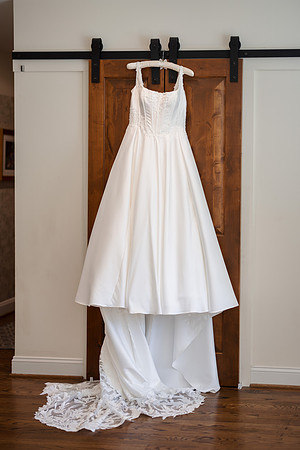 Vivian & Brent Wedding-1