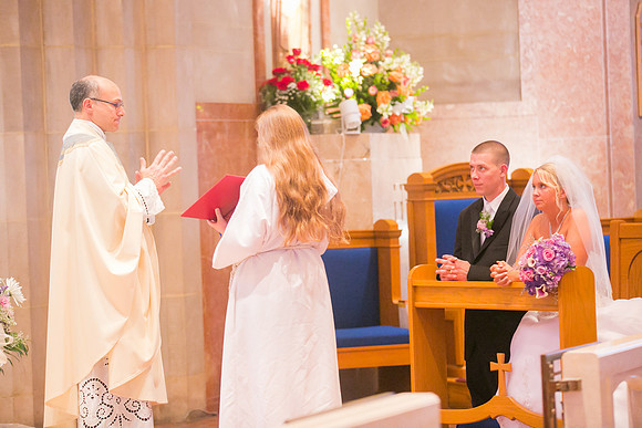Rachael and Steve-555