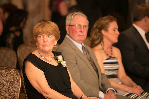 Michelle and John Wedding-402