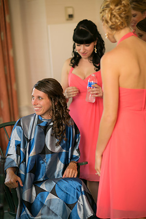 Jen Mike Wedding-014