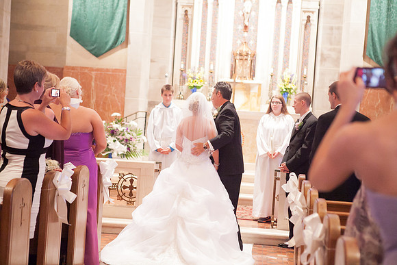 Rachael and Steve-442