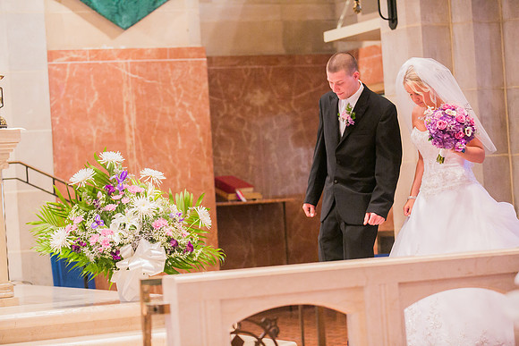 Rachael and Steve-482