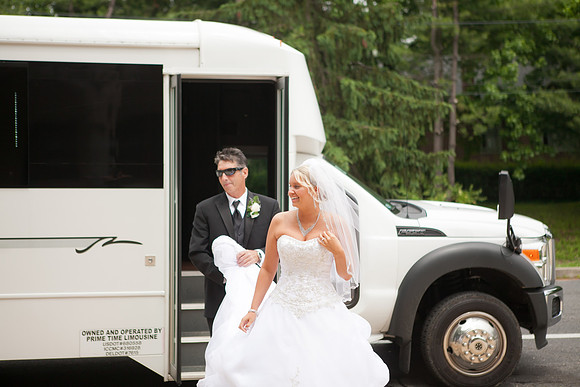 Rachael and Steve-334