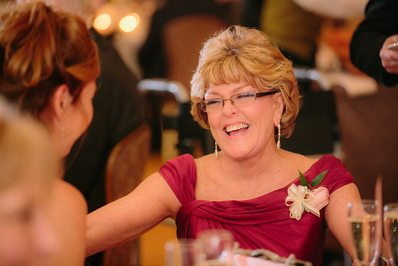 Michelle and John Wedding-635