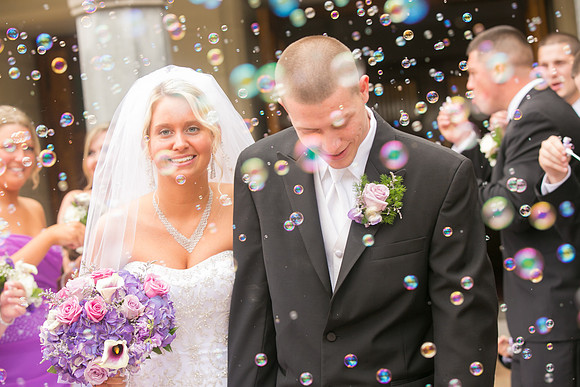 Rachael and Steve-629