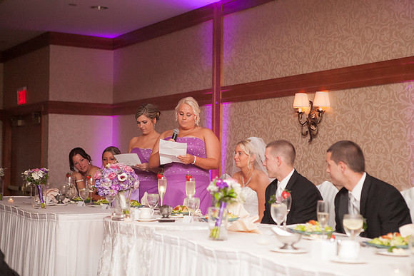 Rachael and Steve-884