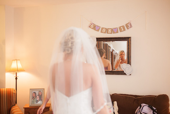 Rachael and Steve-208