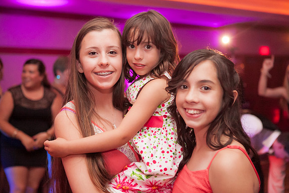 Rachael and Steve-1274