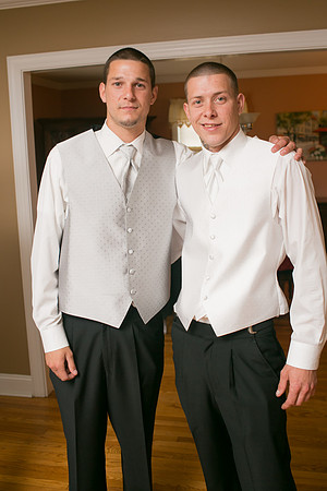 Rachael and Steve-110