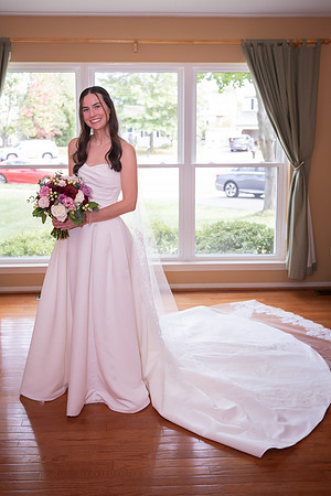 Sara & Ben Wedding-27