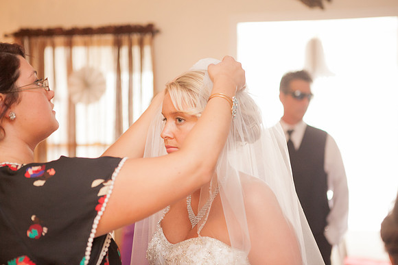 Rachael and Steve-192