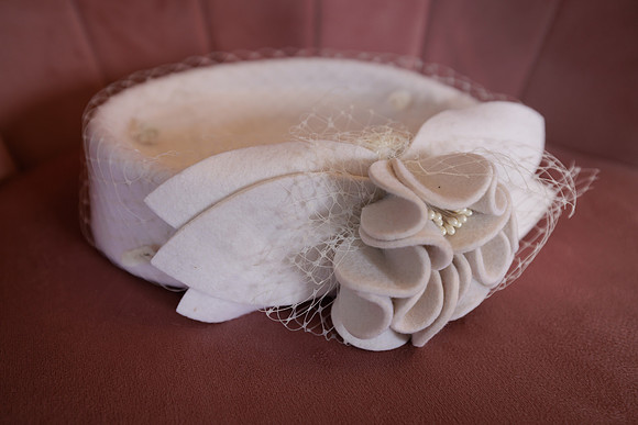 Caron & Steve Wedding-17