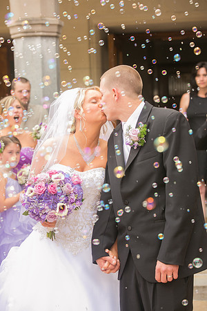Rachael and Steve-631