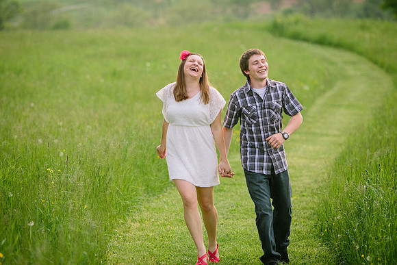 Lauren and Dan Engagement-012