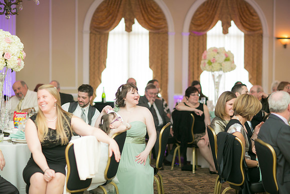 Bryan and Anna Wedding-987