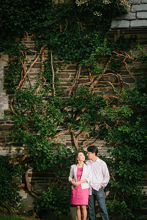 Alice Archie Engagement-030