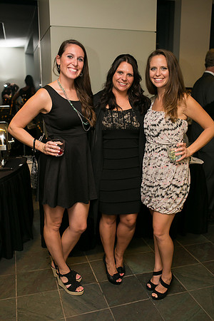 Melissa & Jeff Wedding-772
