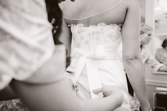 Michelle and John Wedding-048