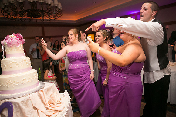 Rachael and Steve-1057