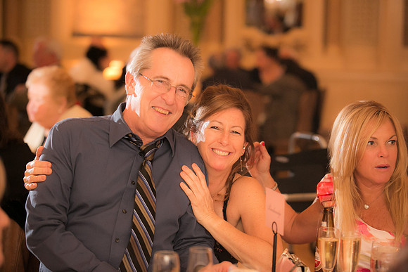 Michelle and John Wedding-638